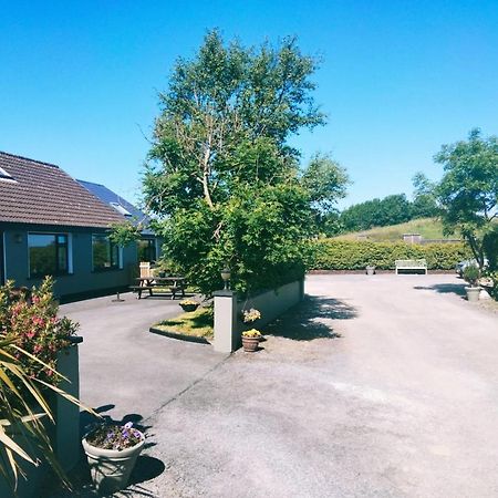 Benbulben View F91Yn96 Bed & Breakfast Sligo Luaran gambar