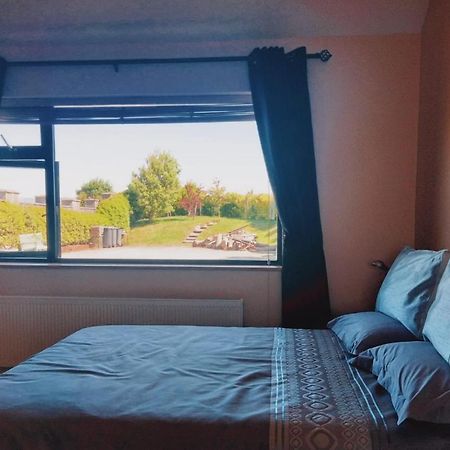 Benbulben View F91Yn96 Bed & Breakfast Sligo Luaran gambar