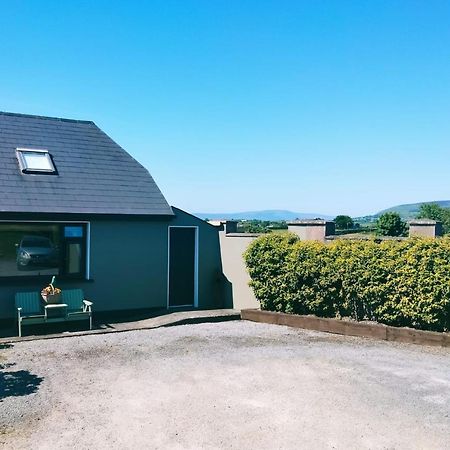 Benbulben View F91Yn96 Bed & Breakfast Sligo Luaran gambar
